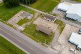 108 4th - Photo 5