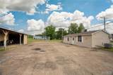 108 4th - Photo 6