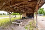 108 4th - Photo 8