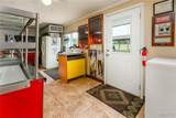 108 4th - Photo 9