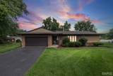 46 Belle Crest Drive - Photo 2