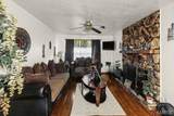 46 Belle Crest Drive - Photo 11
