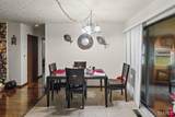 46 Belle Crest Drive - Photo 12