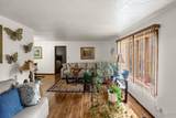 46 Belle Crest Drive - Photo 3