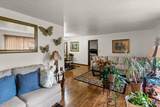 46 Belle Crest Drive - Photo 4