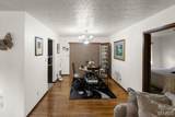 46 Belle Crest Drive - Photo 5