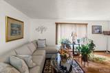 46 Belle Crest Drive - Photo 6