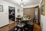 46 Belle Crest Drive - Photo 7