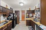 46 Belle Crest Drive - Photo 8