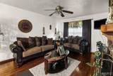 46 Belle Crest Drive - Photo 10