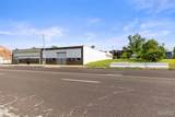4551 Delmar Boulevard - Photo 2