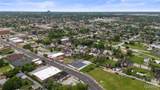 4551 Delmar Boulevard - Photo 3