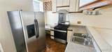 2859 Mcnair Avenue - Photo 11