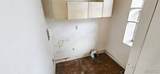 2859 Mcnair Avenue - Photo 12