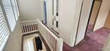 2859 Mcnair Avenue - Photo 14