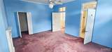 2859 Mcnair Avenue - Photo 15