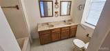 2859 Mcnair Avenue - Photo 16