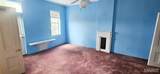 2859 Mcnair Avenue - Photo 17