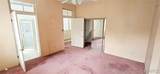 2859 Mcnair Avenue - Photo 18