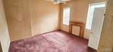 2859 Mcnair Avenue - Photo 19