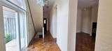 2859 Mcnair Avenue - Photo 3