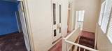 2859 Mcnair Avenue - Photo 21