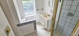 2859 Mcnair Avenue - Photo 22