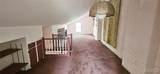 2859 Mcnair Avenue - Photo 23
