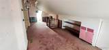 2859 Mcnair Avenue - Photo 24