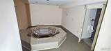 2859 Mcnair Avenue - Photo 25