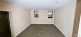 2859 Mcnair Avenue - Photo 26