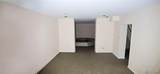 2859 Mcnair Avenue - Photo 27