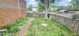 2859 Mcnair Avenue - Photo 28