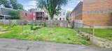 2859 Mcnair Avenue - Photo 29