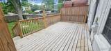 2859 Mcnair Avenue - Photo 30