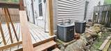 2859 Mcnair Avenue - Photo 33