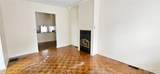 2859 Mcnair Avenue - Photo 5