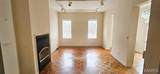 2859 Mcnair Avenue - Photo 6