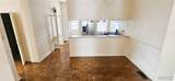 2859 Mcnair Avenue - Photo 7