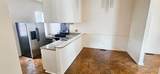 2859 Mcnair Avenue - Photo 8