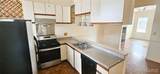 2859 Mcnair Avenue - Photo 9