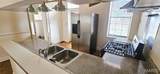 2859 Mcnair Avenue - Photo 10