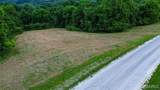 2251 Plummer Hill Road - Photo 5