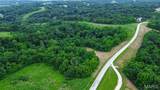 2251 Plummer Hill Road - Photo 7