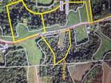 2251 Plummer Hill Road - Photo 8