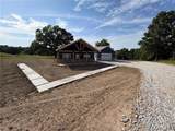11490 Highway 24 - Photo 1