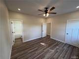11490 Highway 24 - Photo 11