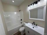 11490 Highway 24 - Photo 12