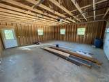 11490 Highway 24 - Photo 13