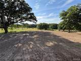 11490 Highway 24 - Photo 14
